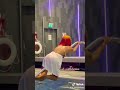 James Brown Sex Tape