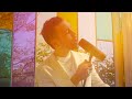 Max Schneider - There Is a God (Acoustic Version)