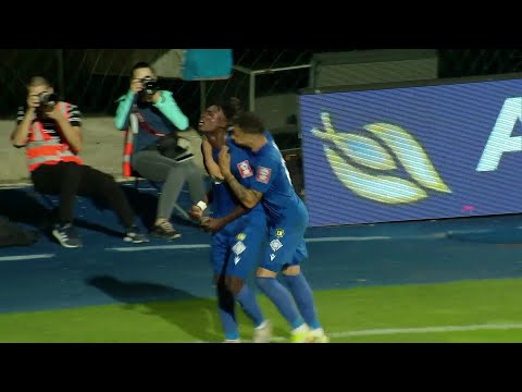 YouTube thumbnail for video