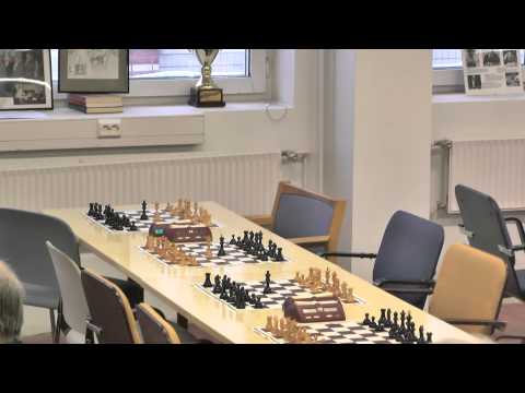 JSM11022012 1539 Esa Kokko - Martti Uusitalo loppu