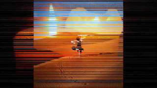 Going Home - Mike &amp; the Mechanics- Lyrics