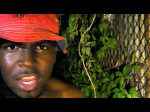 "Rats Freestyle" Gis tv