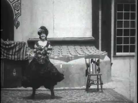 Princess Rajah Dance | Walladah