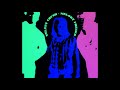 velvet crush - this life is killing me (demo)
