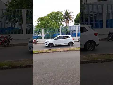 antigo cais de Uruaçu Goiás