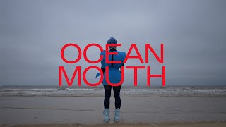 Andrew Hung – “Ocean Mouth”