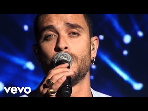 Diogo Nogueira - Que Maravilha (Ao Vivo)