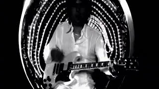 Below the Sliding Doors Music Video