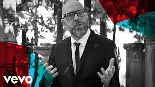 Mario Biondi - Love is a Temple (Videoclip)