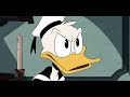 Louie Duck Wait Are They Gonna Kiss READ DESCRIPTION