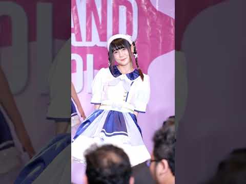 20230708 Euphonie Nano Somsom Fancam Focus