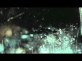 Blue Stahli - Blast Action 