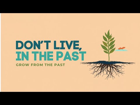 TESTIMONY FRIDAY - call in show