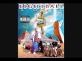 Eightball ft MJG and Too Short - Can't Stop