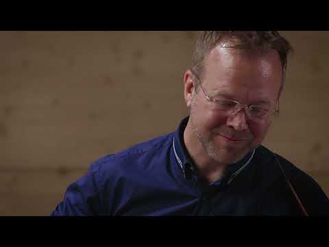 En amours que cognoist • Antoine Brumel