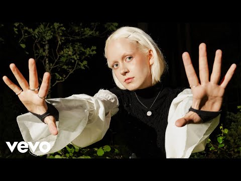 pehmoaino - rakasta mua (Audio)