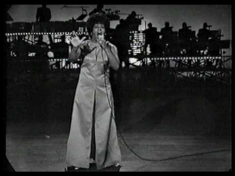 Milly Scott | Sunny Boy | Dr. Jazz