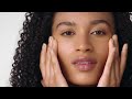 Kremas nuo saulės Shiseido Urban Environment Age Defense Oil-Free, su SPF30, 30 ml