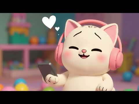 냥영어 - 그냥 들으면 영어 끝