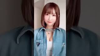 【うんぱい】平均のサイズってどれくらいなん？これくらい？#shorts_video#shorts