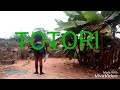 OLAMIDE FT WIZKID TOTORI