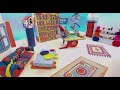 Creditos De Mister Maker Temporada 3 Version De Discovery Kids V1