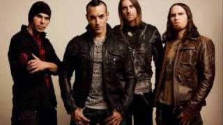 Rev Theory-Far From Over