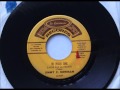 The Potato Song (Lâche pas la patate) , Jimmy C.  Newman , 1974 Vinyl 45RPM