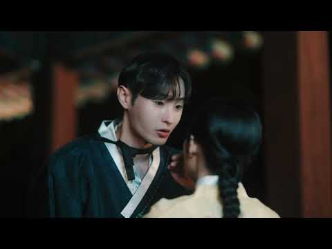 외로이 빛난 별 뮤직비디오 제작 사례 - 차라프로덕션