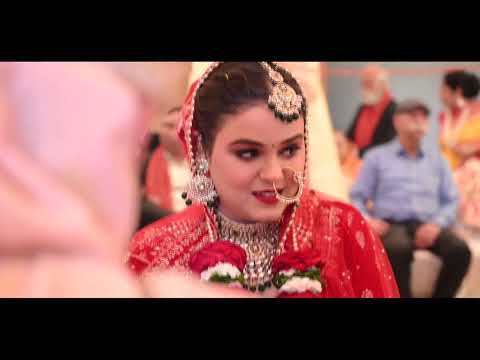 Wedding Photographer portfolio by Weds Pictures in Bhopal - Photo 1