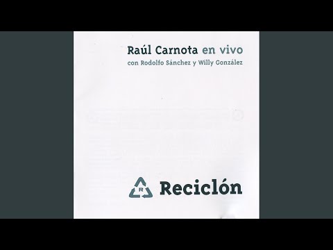 Salamanqueando pa'mi