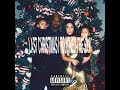 Kanye West X Wham Last Christmas I Touched The Sky