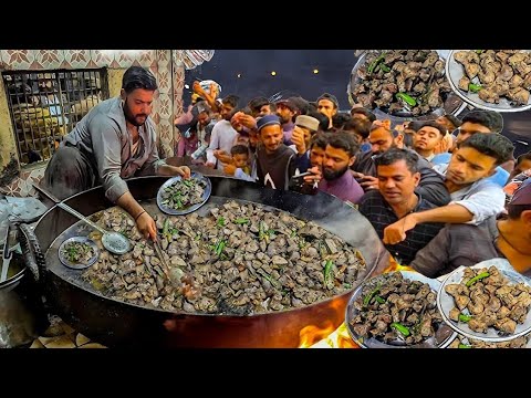 20 MOST VIRAL PAKISTANI STREET FOOD COLLECTION | 2025 UNBEATABLE STREET FOOD COMPLETION 