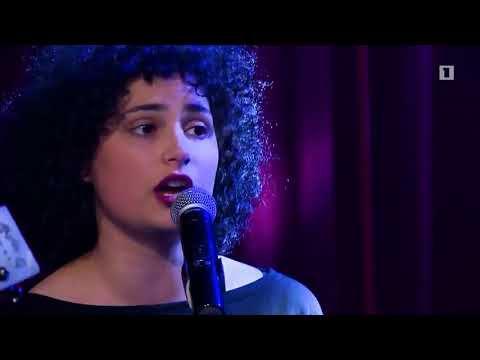 TmbaTa - Zar Zngy/Զար,Զընգը