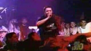 Sick Of It All - Us vs Them