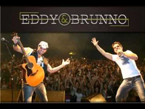 3 De Março - Eddy & Brunno
