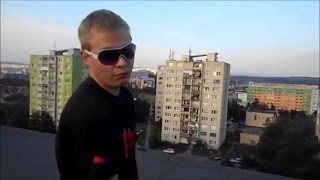 Retry - Som Vojak (Official Video)