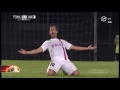 video: Paks - Diósgyőr 2-1, 2016 - Edzői értékelések