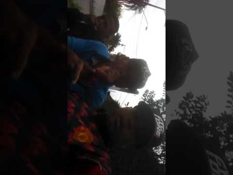 MC js e MC Thiaguinho novo 2017