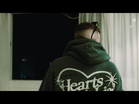 D.NADIE - LA LLAMA DEL AMOR (Tutto Passa)