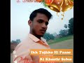 Angle Music Channel 22