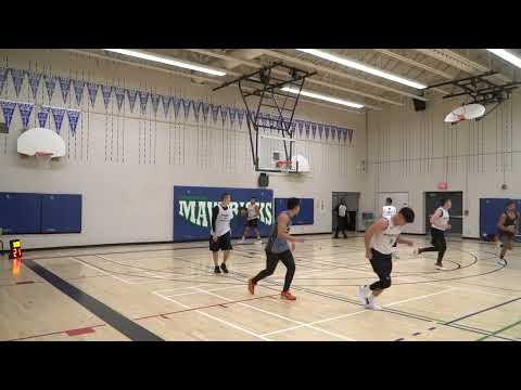 (part1)Capsule vs CMB - sunday tier - tcbl 2022 fall