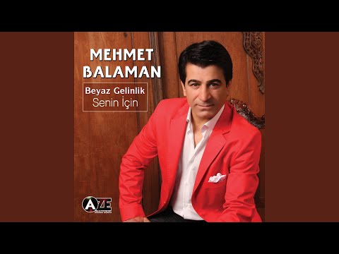 Kaçıram Malatya Ya