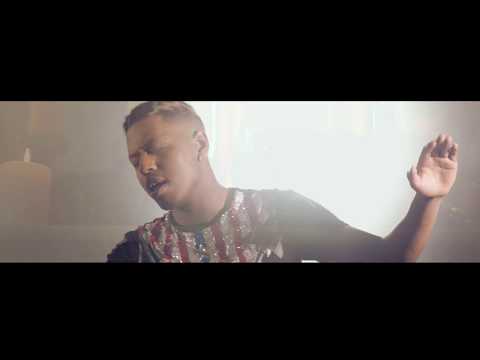 4Keus Gang - La Vie De Reve