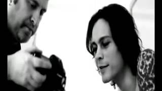 HIM Ode To Solitude Official Video