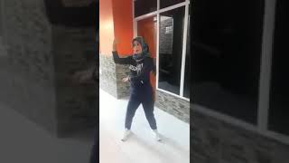 Download lagu senam Kreasi Daun Puspa//Rin's Aerobik mp3 Download lagu senam Kreasi Daun Puspa//Rin's Aerobik mp3