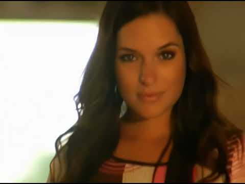 (4K 60FPS) Guru Josh Project - Infinity (Klaas Vocal Mix) [Ultra Records]