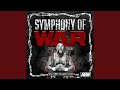 Symphony Of War Wardlow AEW Theme