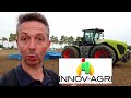Innov-Agri's video thumbnail