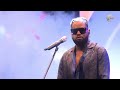 Ferre Gola 100 Kilos Concert En Ligne